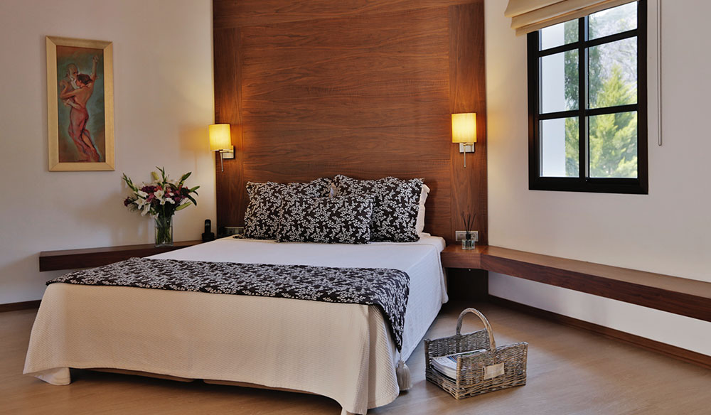 Superior Oda - Görsel 2