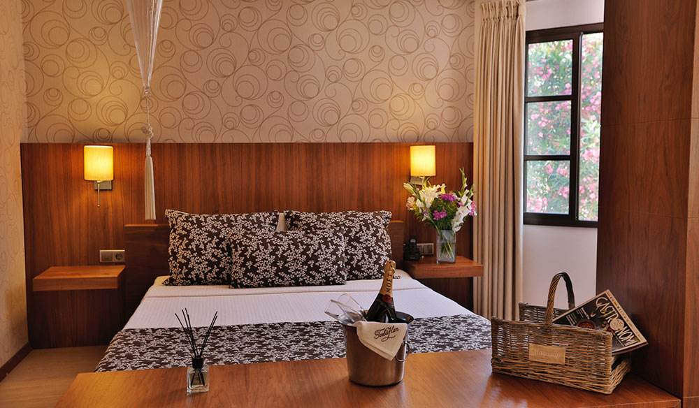 Superior Oda - Görsel 4